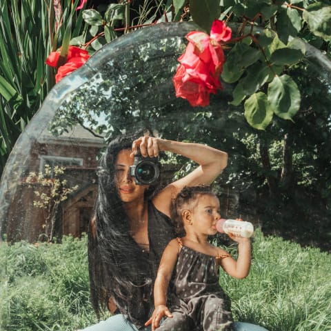 Profile photo of Shadi R.