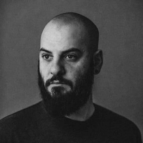 Profile photo of Louis M.