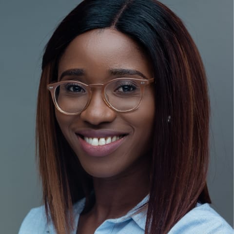 Profile photo of Brigitte P.