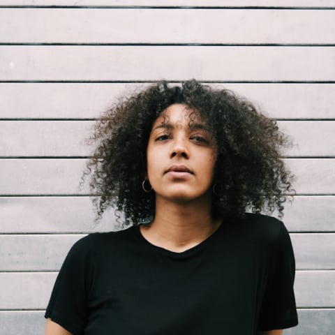 Profile photo of Aisha A.