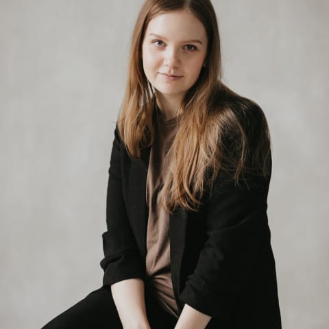 Profile photo of Helen B.