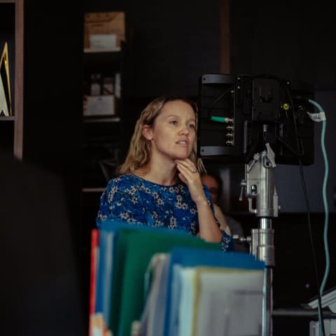 Profile photo of Charlotte E.