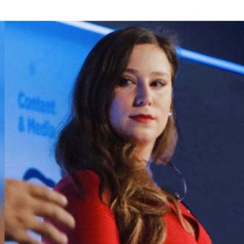 Profile photo of OKSANA P.