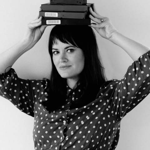 Profile photo of Courtney D.