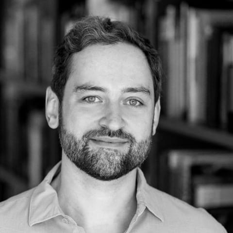 Profile photo of Paulo F.