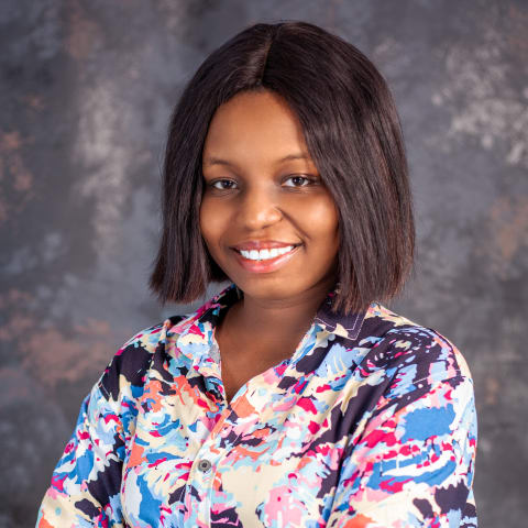 Profile photo of Sandra A.