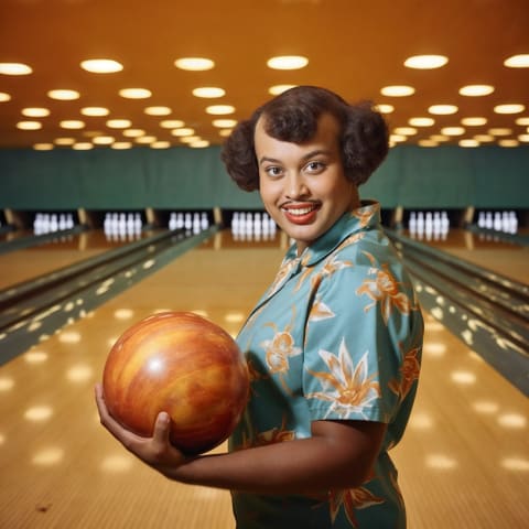 Profile photo of Simone P.