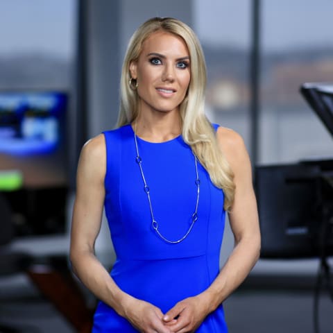 Profile photo of Natasha S.