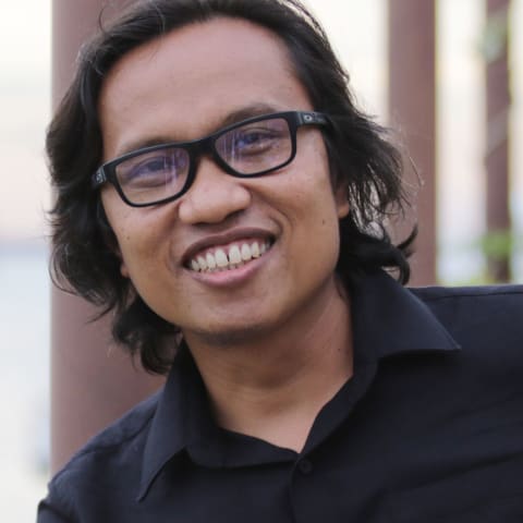 Profile photo of Arie Y.