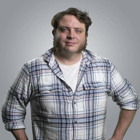 Profile photo of JACOB D.