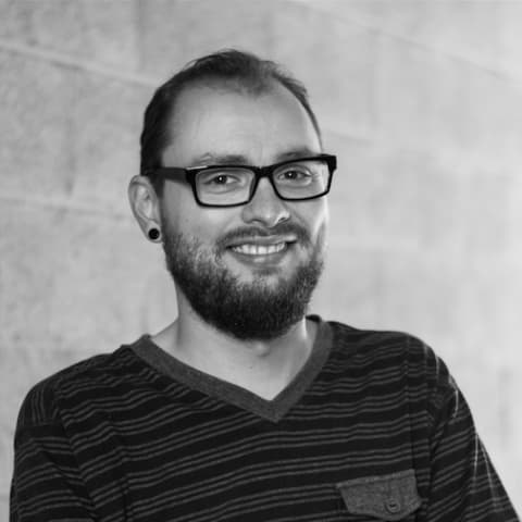 Profile photo of Scott H.