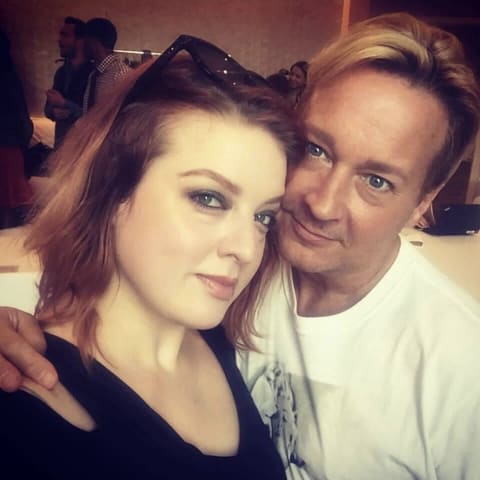 Profile photo of Elizabeth T.