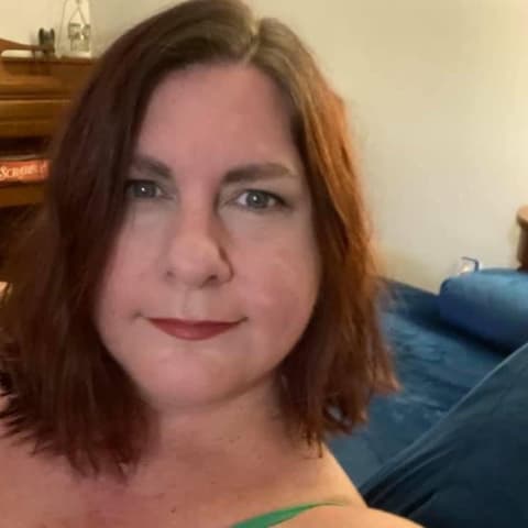 Profile photo of Tracy M.