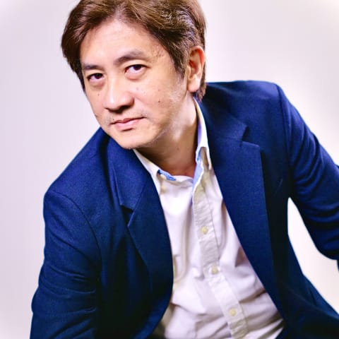 Profile photo of Gary T.