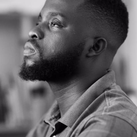 Profile photo of Abeeku A.