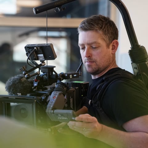 Profile photo of James P.