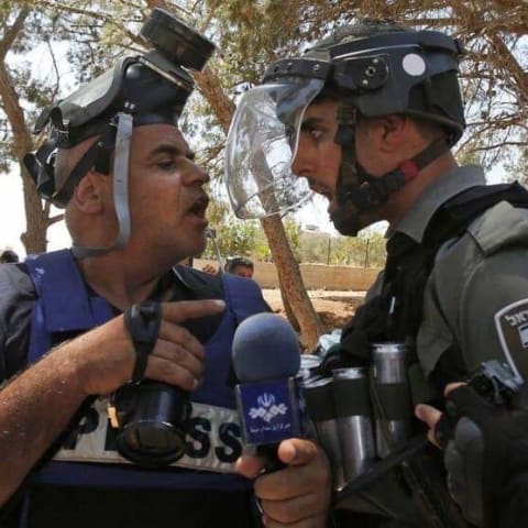 Profile photo of Khaled S.