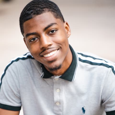 Profile photo of Rico S.