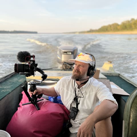 Profile photo of Ben P.