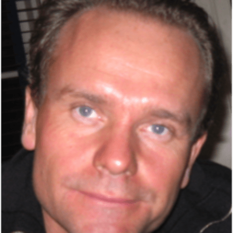 Profile photo of Magnus A.