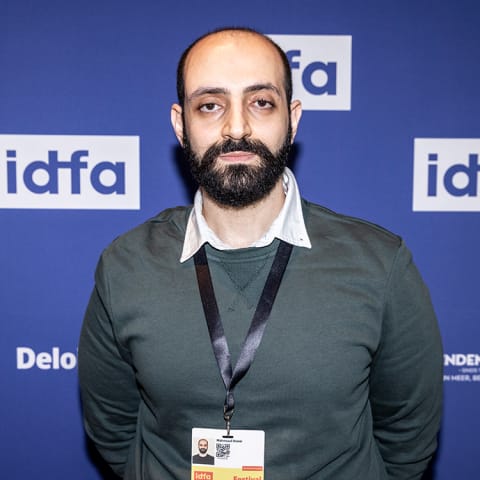 Profile photo of Mahmoud A.