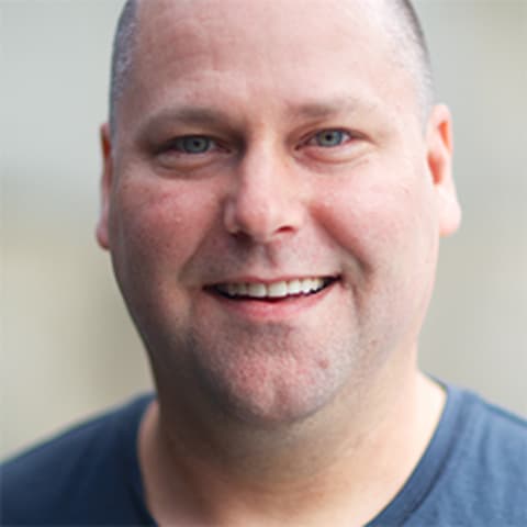 Profile photo of Brian S.
