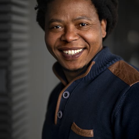 Profile photo of Zeb N.