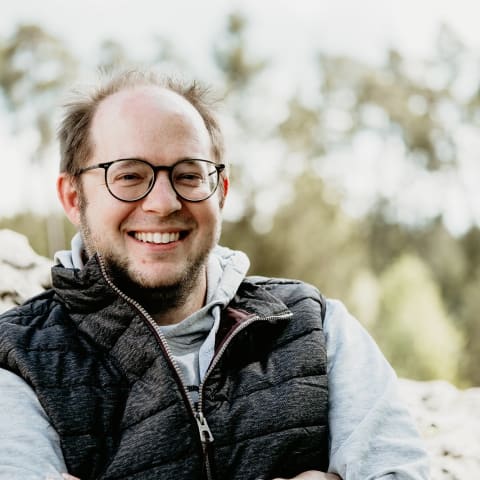Profile photo of Alexander B.