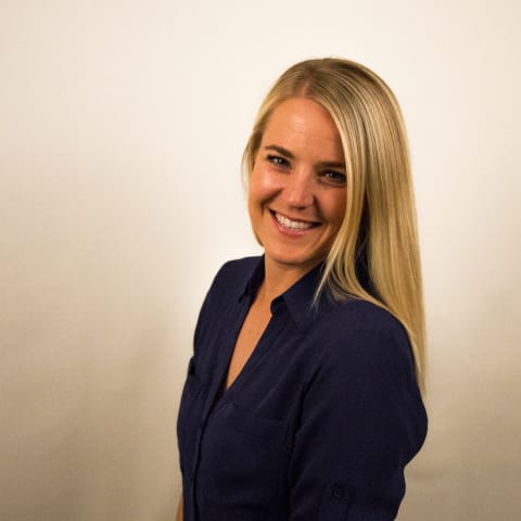 Profile photo of Stephanie A.