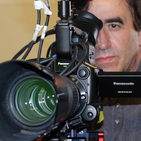 Profile photo of Dennis N.