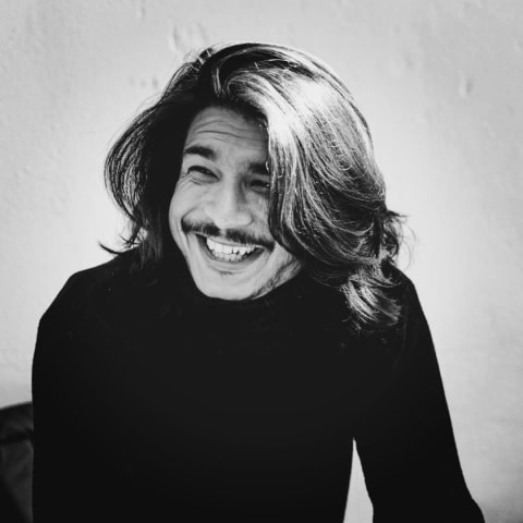 Profile photo of Sudin K.