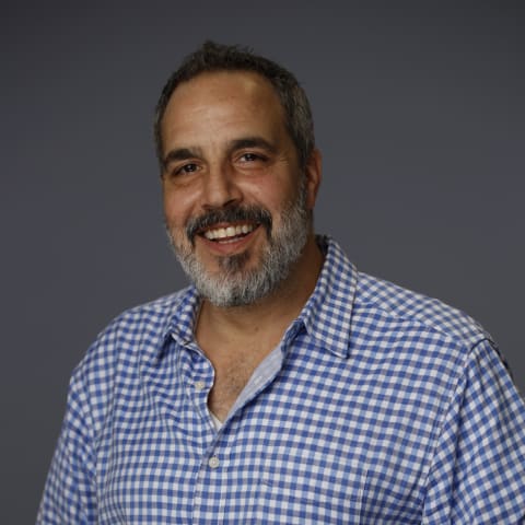 Profile photo of John Sepe /.