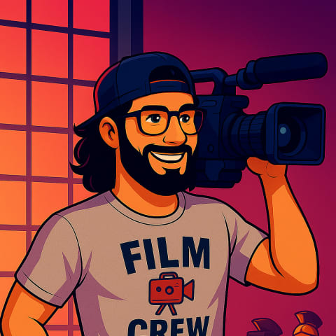 Profile photo of David L.