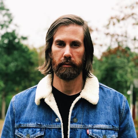 Profile photo of Jonathan P.