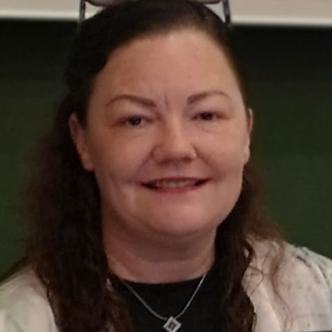 Profile photo of Marzanne R.