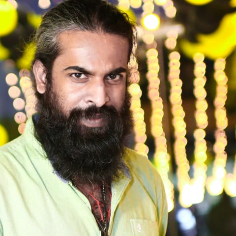 Profile photo of Moazam I.