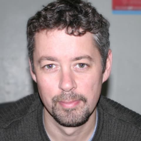 Profile photo of Timothy T.