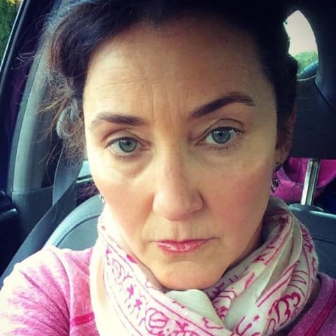 Profile photo of Ami C.