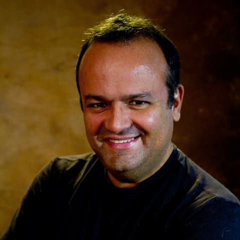 Profile photo of Arthur C.
