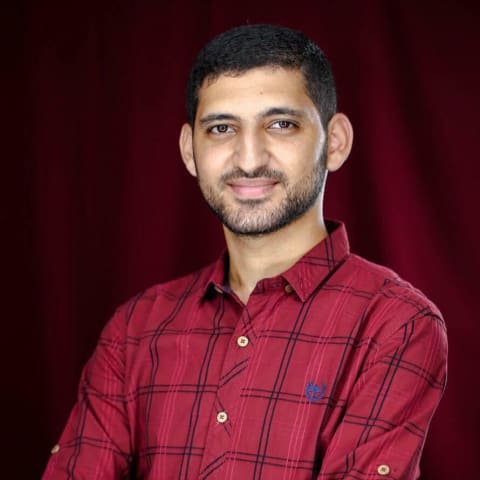 Profile photo of Roshdi A.