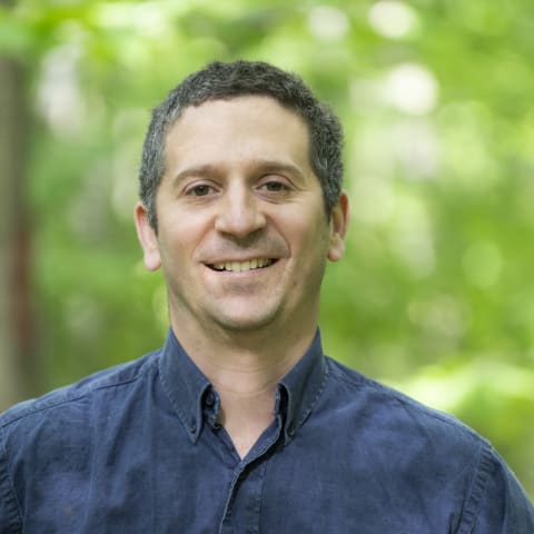 Profile photo of Dave K.