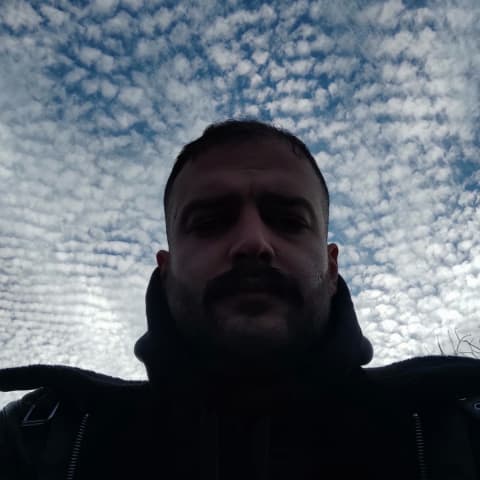 Profile photo of İshak ?.