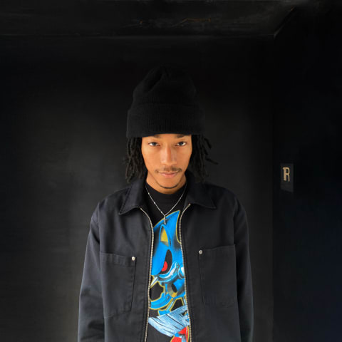 Profile photo of Swoop N.