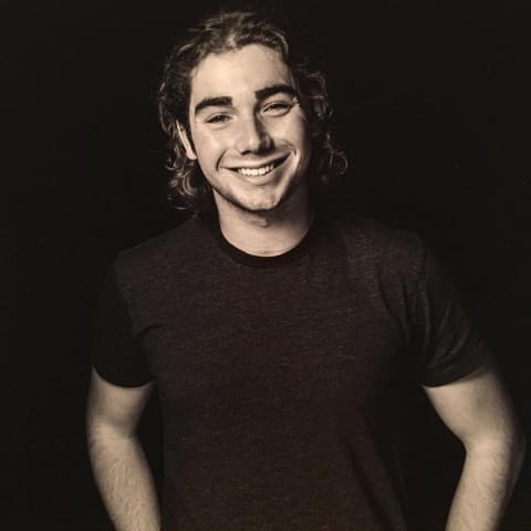 Profile photo of Leland F.
