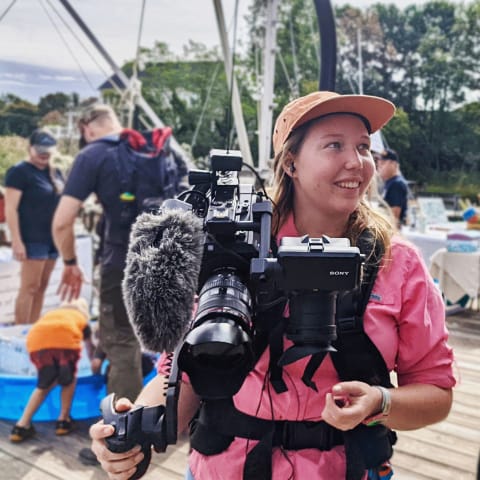 Profile photo of Jess W.