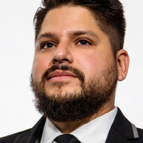 Profile photo of Alex K.