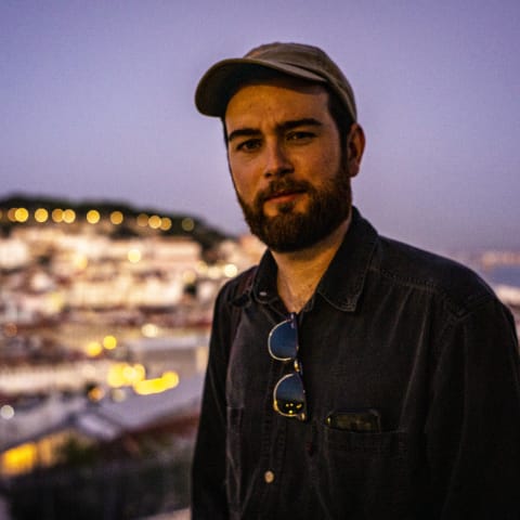 Profile photo of Daire C.