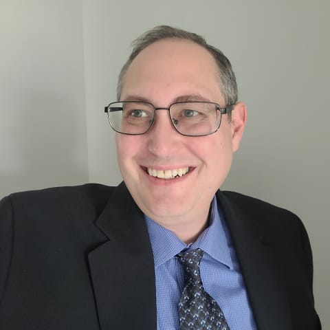 Profile photo of Ken B.