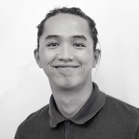 Profile photo of Dinh T.