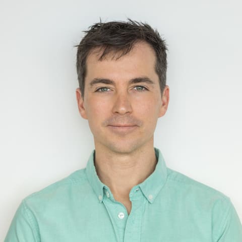 Profile photo of Allen K.